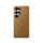 Etui do telefonów SAMSUNG Kindsuit Case do Galaxy S25 Ultra Gold EF-VS938PFEGWW